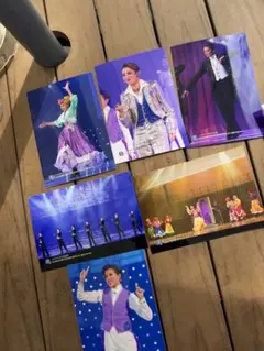 Item thumbnail for item 4ba52065-30ab-47ef-bed9-f3e617a68812