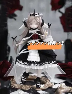 Item thumbnail for item 9c12e252-30f8-4433-a862-6da844e96321