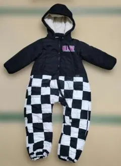 Item thumbnail for item b50bc9ea-b1d9-4ae5-b3fe-174e4bed7a4e