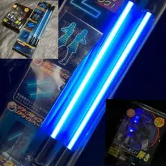 2026年最新】ネオン管 当時物の人気アイテム - メルカリ
