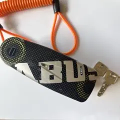2026年最新】ABUS ディスクロック 7000RS1の人気アイテム - メルカリ