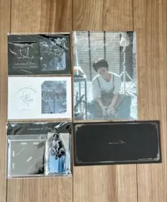 Item thumbnail for item 7b77e24c-80c9-4e94-b3b6-139ff1d5b49f