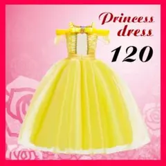 2025年最新】バースデイ 120 美女と野獣の人気アイテム - メルカリ