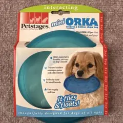 Item thumbnail for item 9d93e1ab-c77f-48db-bc31-72438c5fdce6