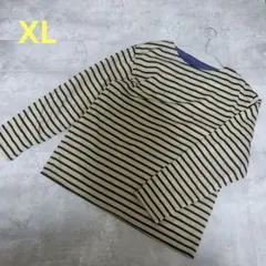 長袖 スウェット