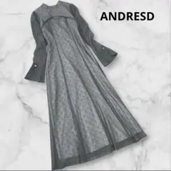 Item thumbnail for item 04df9e04-3ed3-4bd6-93c5-2c6d609a329d