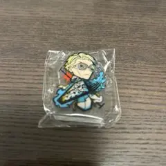 呪術廻戦　七海建人　アクリルブロック　シープラ限定　ガチャ