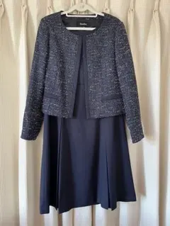 Sourire セレモニースーツ ワンピース 13 卒業式