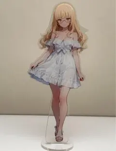 Item thumbnail for item 2c051771-9414-4a67-ad3a-72b8fef9cd86