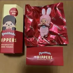 Item thumbnail for item 3651d068-af1d-431f-ad74-bc4ef49e1e8a