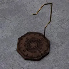 Item thumbnail for item 56a8bc36-74ee-486a-9818-f5163bd7138f