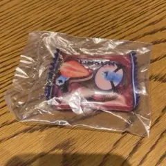 puppet SUNSUN シャカシャカ　キャンディチャーム