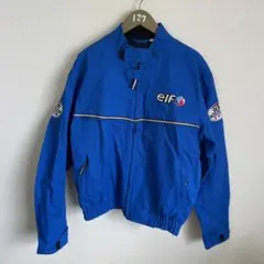 2026年最新】レッドバロン elfの人気アイテム - メルカリ