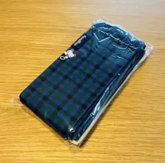 familiar シュパット S