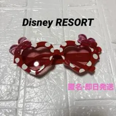 Item thumbnail for item 53d4bb23-a188-4895-802f-e25874b08536