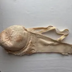 みこ様確認用