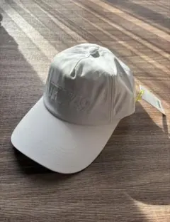 2026年最新】tfw49 キャップの人気アイテム - メルカリ