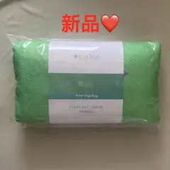 SUKALA プリントヨギラグ プレザントグリーン……tgrv