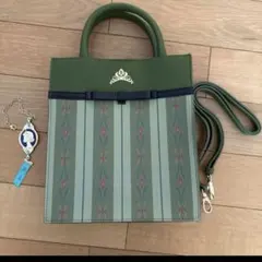 アナと雪の女王　しまむら