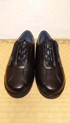 2025年最新】アシックス ペダラ 22.5の人気アイテム - メルカリ