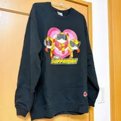 J＆Kanimals はるちゃんパーカー バレンタイン限定 廃盤品 SS - メルカリ