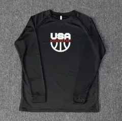 Item thumbnail for item e0197fa7-681a-43c8-8eda-58b17260a8d0