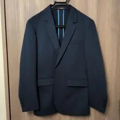 Item thumbnail for item 29950ef3-65c3-4ec8-b500-37627169ebac