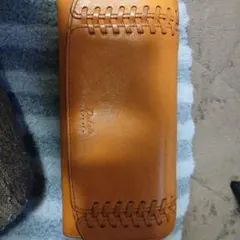 Dakota　長財布