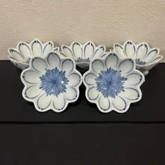 2026年最新】幸祥の人気アイテム - メルカリ