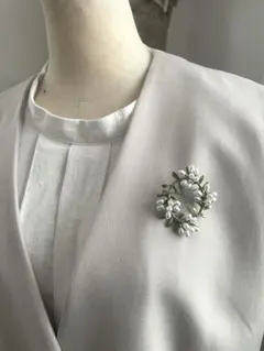 Item thumbnail for item f787bf3a-a5c9-4f0f-8950-5b5ed8d0745a