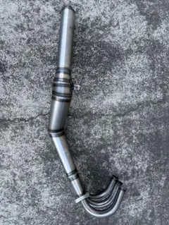 2025年最新】スガヤロングの人気アイテム - メルカリ