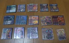 5Cバロムアドバンス　改造パーツ付き 2026年最新】5Cバロムの人気アイテム - メルカリ