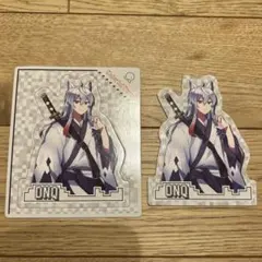 Item thumbnail for item c8c7f07c-a070-4795-bf11-c3d2c2a1a0cf