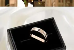 Item thumbnail for item 6320f6d3-c2c2-4b1f-b670-46a0c8b2f5f4