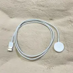 apple watch 充電器 純正