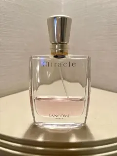 LANCOME ミラク 50mlのサムネイル