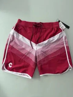 CRONOS STREAMLINE COMPETITION SHORTS Sのサムネイル