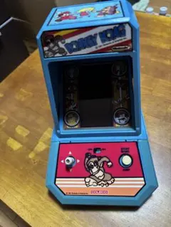 video game lucky lines エイトラインゲーム　当時物　レトロ video game lucky lines エイトラインゲーム 当時物 レトロ - メルカリ