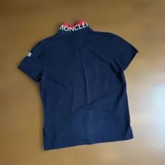 Item thumbnail for item 05e7b308-d313-4316-913c-5147b8a64095