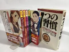 Item thumbnail for item f14984f9-da77-4e6c-837c-0d8e0fc9b8bd