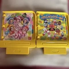 2026年最新】ピコ専用絵本ソフトの人気アイテム - メルカリ