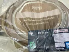 METAL GEAR SOLID レージョン型ダイパイ