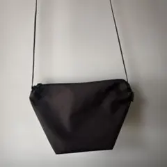 2026年最新】エルベシャプリエポシェットの人気アイテム - メルカリ