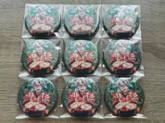 ねこ様 リクエスト 2点 まとめ商品