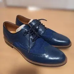 Item thumbnail for item febd7172-2446-4146-a71c-dae190e87ad8