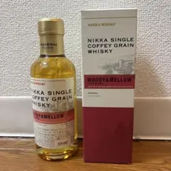 期間限定 ハーブウォータースプレー100ml モナオールセットグラント