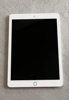 945【早い者勝ち】美品☆電池最良好☆iPad6第6世代32GB WIFIモデル