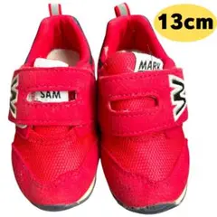 Item thumbnail for item 187355b5-2cb9-4d0d-a6b8-b444729009f1