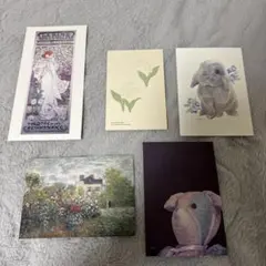 Item thumbnail for item 47ce8a4e-ecaa-4737-b82c-db06578a30bd