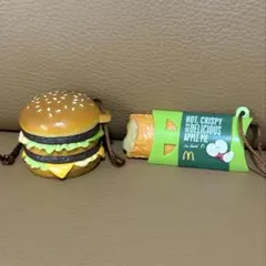 2026年最新】マクドナルドコレクターの人気アイテム - メルカリ
